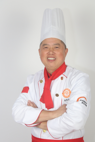 欧阳烂阳教师 欧阳烂阳教师