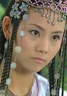 火帅