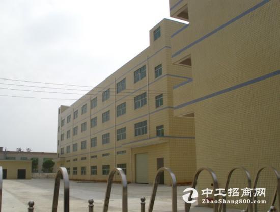 深圳市高新技术产业园 深圳市高新技术产业园