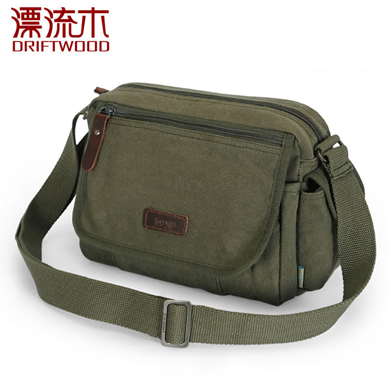 漂流木 漂流木