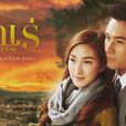 无言花(2015年泰剧) 无言花(2015年泰剧)