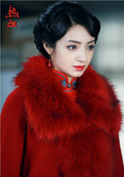 热血(2014年高战执导电视剧)