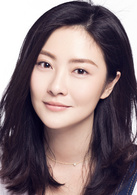 爷们儿(2014张嘉译左小青朱锐宋佳主演电视剧)