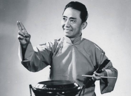 湖北大鼓 湖北大鼓