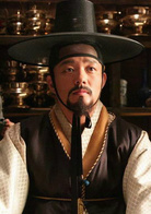 淫乱书生
