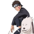 犬冢牙 犬冢牙