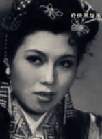 王天林
