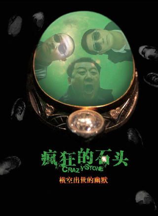 王佳宁