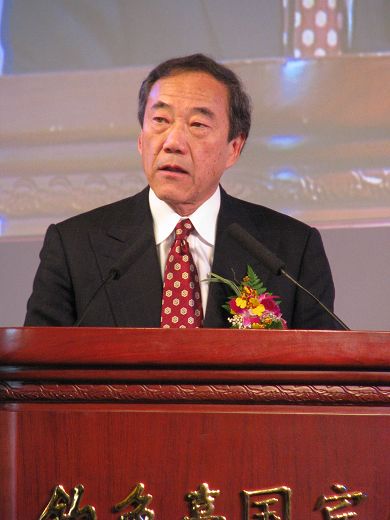 王嘉廉 王嘉廉