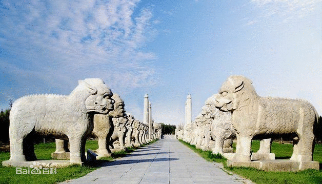 淮阴(淮安市旧名)