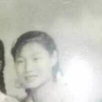 王宝莲(泗州戏大师王宝莲) 王宝莲(泗州戏大师王宝莲)