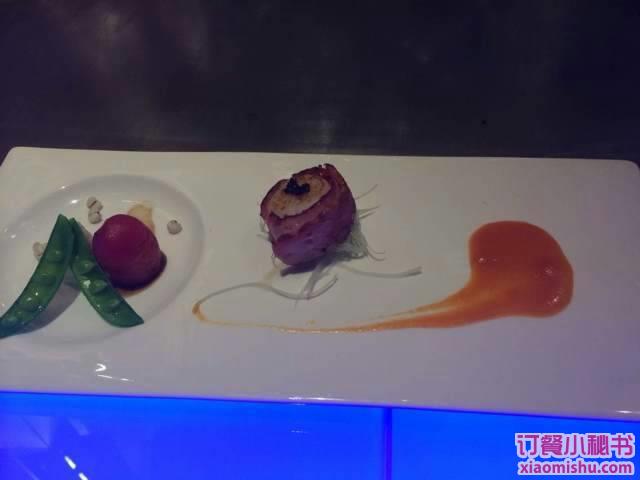 海陆双拼