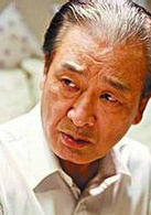 澡堂老闆家的男人们