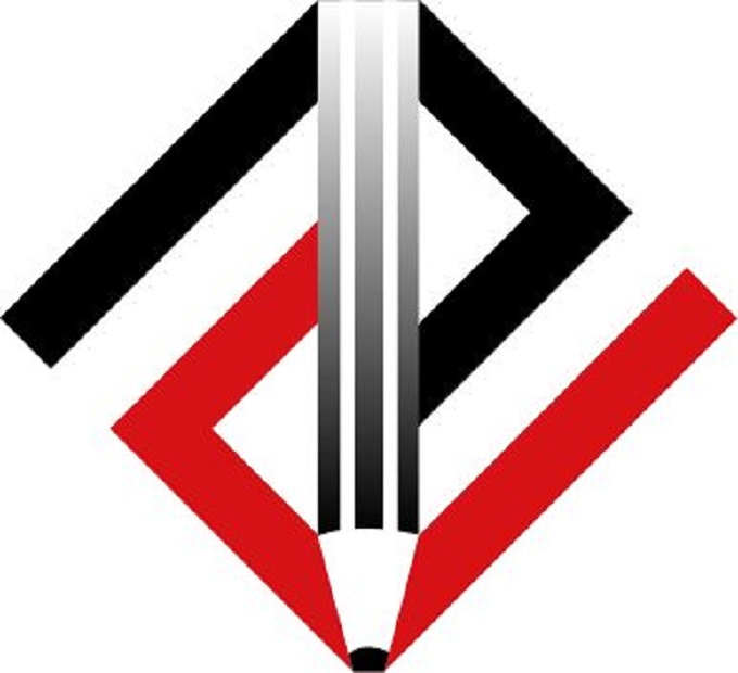 湖南工业大学包装设计艺术学院 湖南工业大学包装设计艺术学院