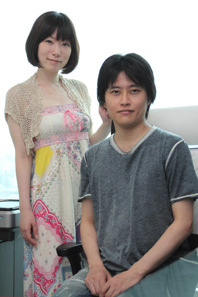 浅野真澄 浅野真澄