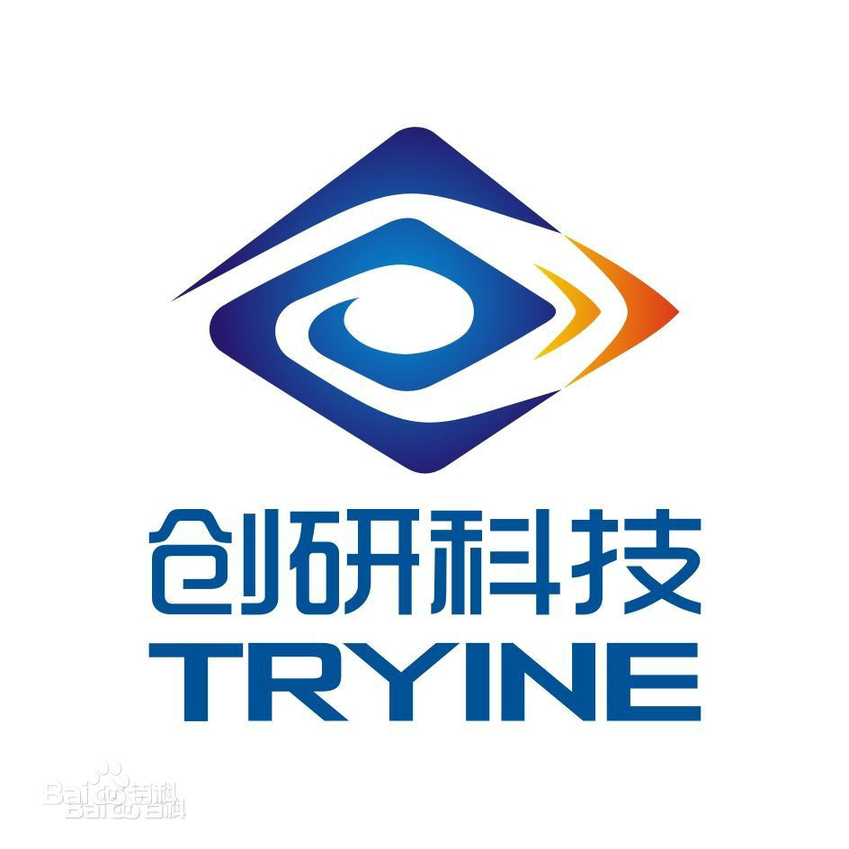 湖北创研楚商科技有限公司 湖北创研楚商科技有限公司