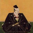 浅井长政(日本战国时代历史人物) 浅井长政(日本战国时代历史人物)