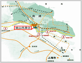 地理位置 地理位置