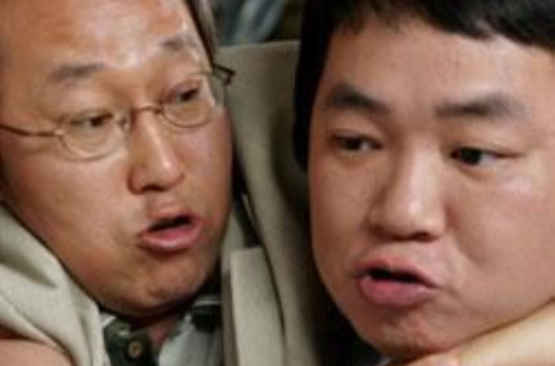 渴望,渴望 渴望,渴望