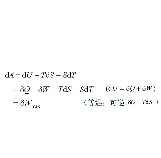状态函式 状态函式