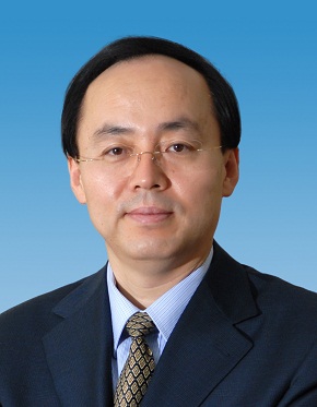 深圳证券交易所 深圳证券交易所