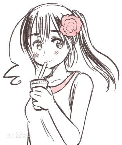 湾娘 湾娘
