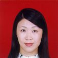 洪石(中国社会科学院考古研究所助理研究员) 洪石(中国社会科学院考古研究所助理研究员)