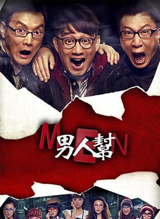 王子文(中国内地女演员)