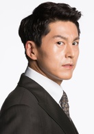 无尽的爱(2014年韩国SBS电视台周末特别企划剧)