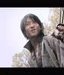 泽田研二