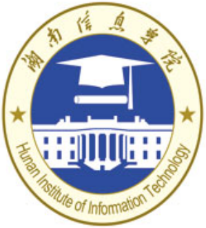 校徽 校徽