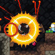 爆破小矿工无敌版 爆破小矿工无敌版