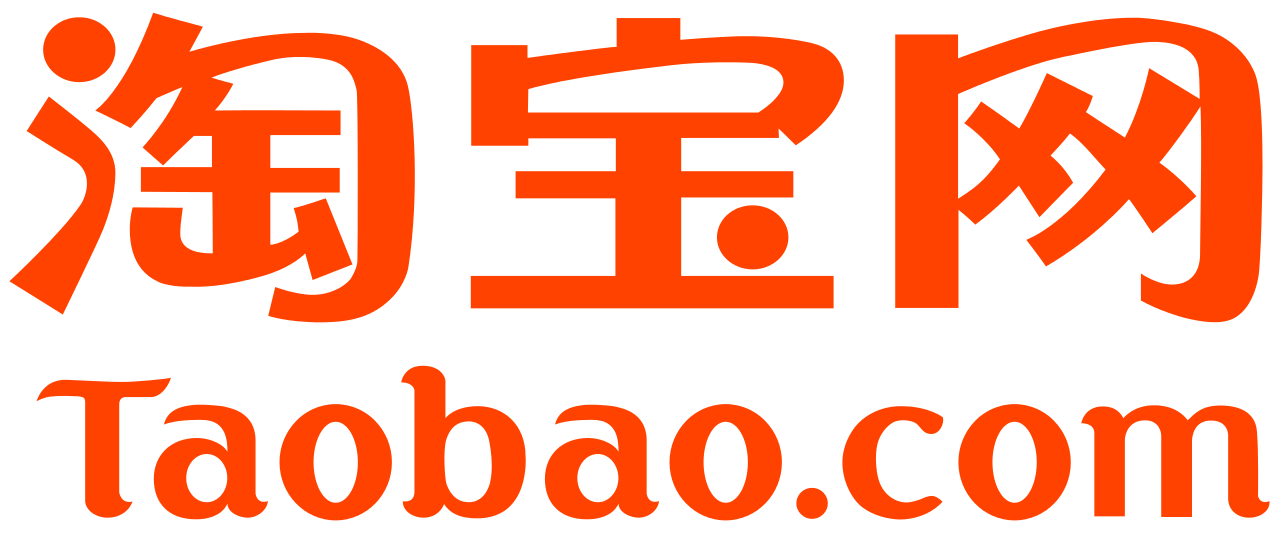 淘宝网 淘宝网