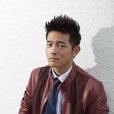 王宥胜 王宥胜