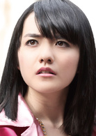 热血街区电影版(热血街区（2016年久保茂昭导演电影）)