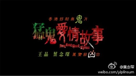 参考资料 参考资料