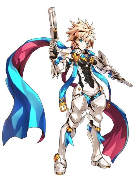 致命追击者 Deadly Chaser 致命追击者 Deadly Chaser