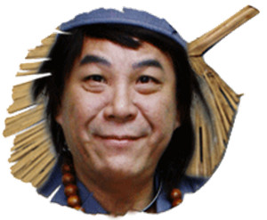 济公(2007年台湾民视电视剧)