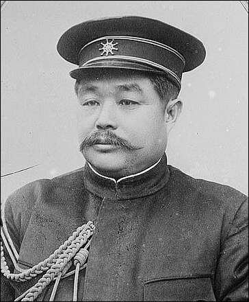 黎元洪 黎元洪