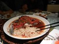 剁椒鱼头