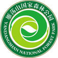 浙江雁荡山国家森林公园 浙江雁荡山国家森林公园