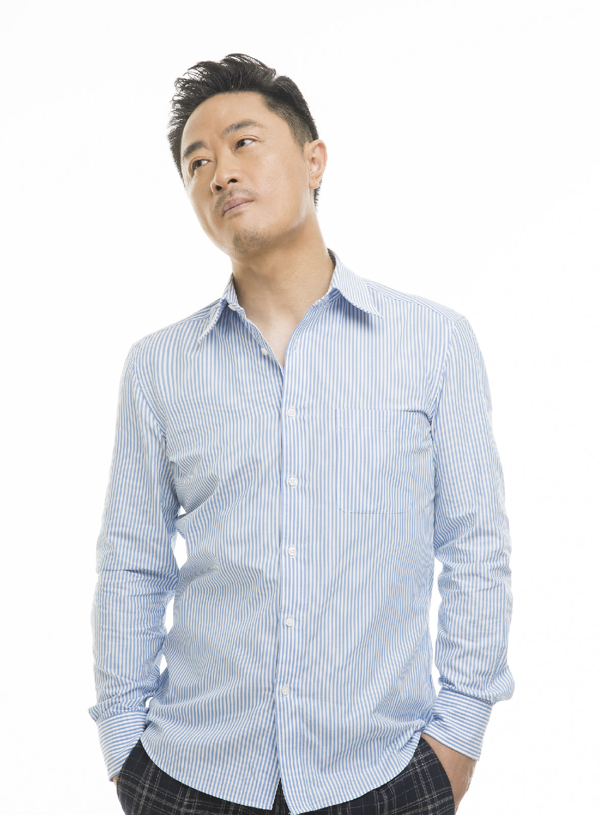潘奕霖 潘奕霖