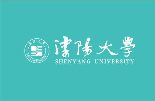 校旗 校旗