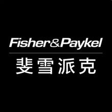 斐雪派克品牌LOGO 斐雪派克品牌LOGO