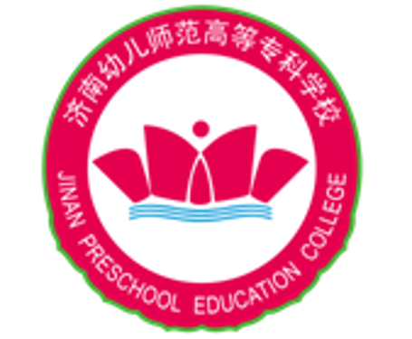 校徽 校徽