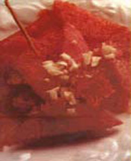 灌肠 灌肠