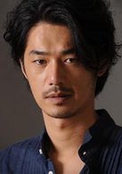 无名毒(日本2013年小泉孝太郎主演电视剧)