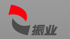 深圳市振业(集团)股份有限公司 深圳市振业(集团)股份有限公司