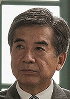 灿烂时光(郑文堂电视剧《灿烂时光》)