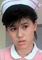 为你钟情(1985年冯世雄执导电影)